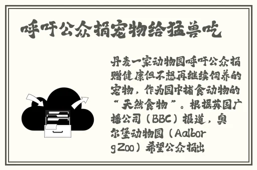 小恩雅脱内衣捏**