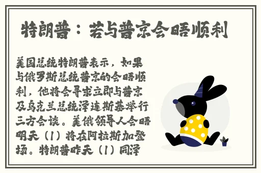 99久这里只有精品2019