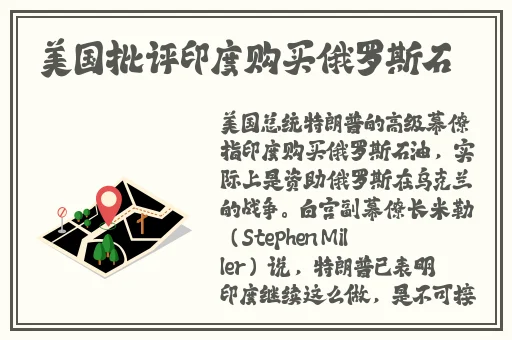 x7x7x7任意噪108蘑菇