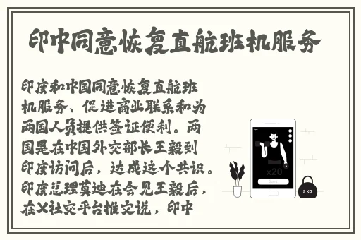老BWBWBWBWBW对欢迎您