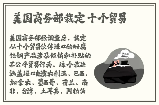 国内2018自拍视频在线